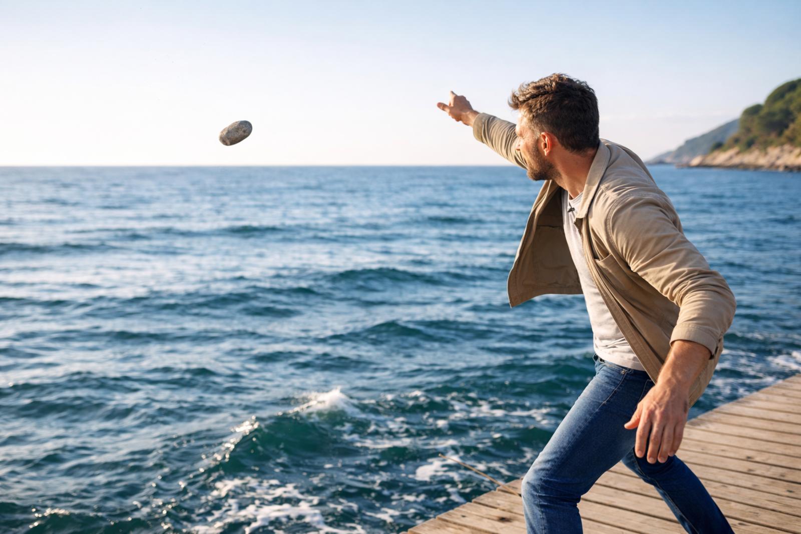 Na szczęście jest tajemnica spowiedzi.