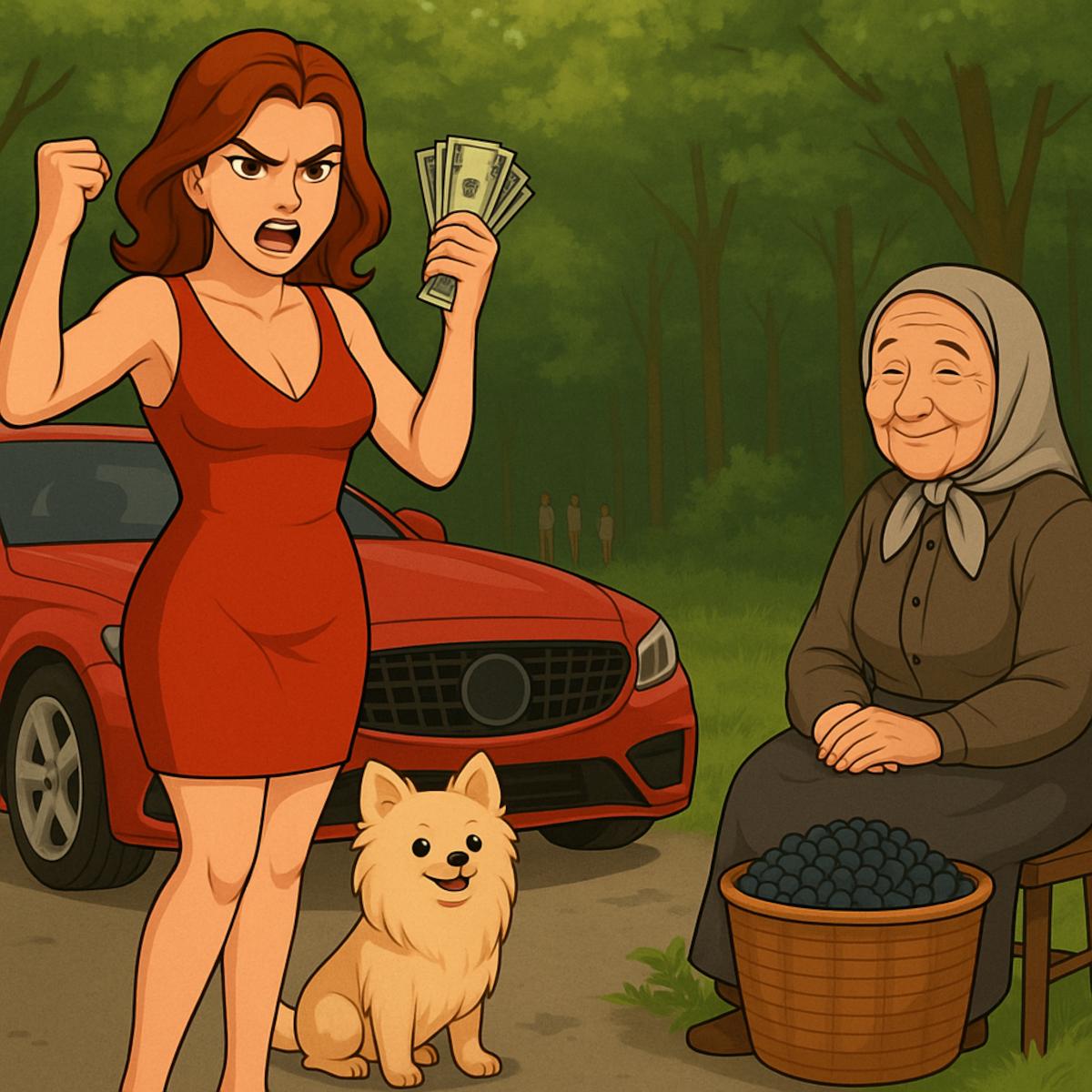 Błogosławieni w Panu.