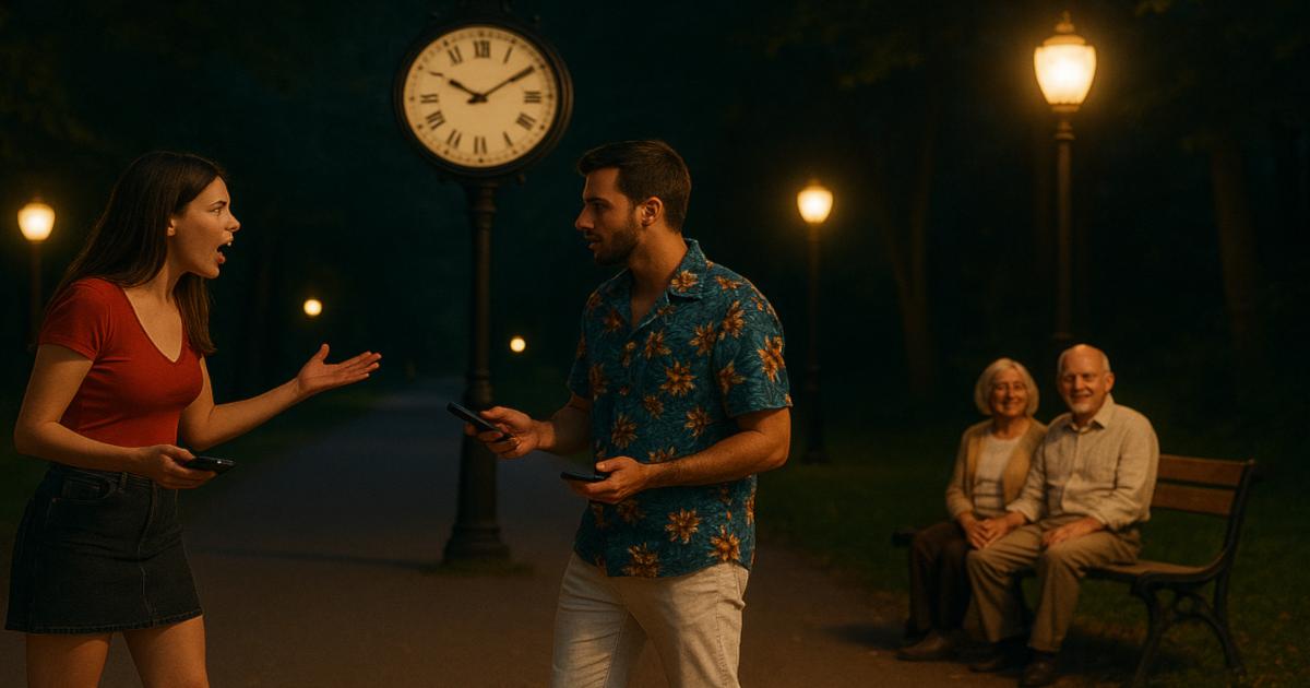 Bądź wytrwały w wierze, aby wydać plon stokrotny.