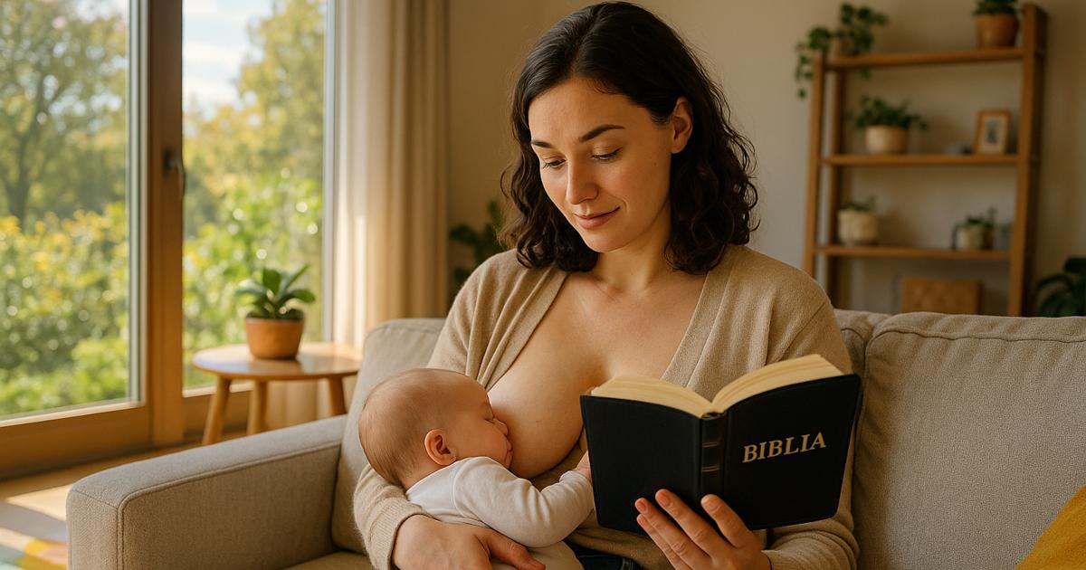 Błogosławieni, którzy słuchają Słowa Bożego i wprowadzają je w czyn.
