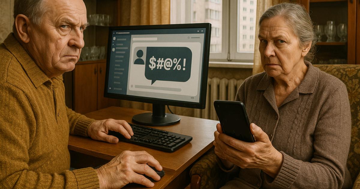 Odrzucenie Jezusa – dawniej i dziś.