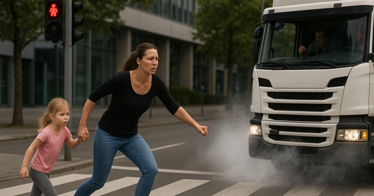 Mam czas... Nie! Nie czekaj – żyj wolą Boga już dziś.