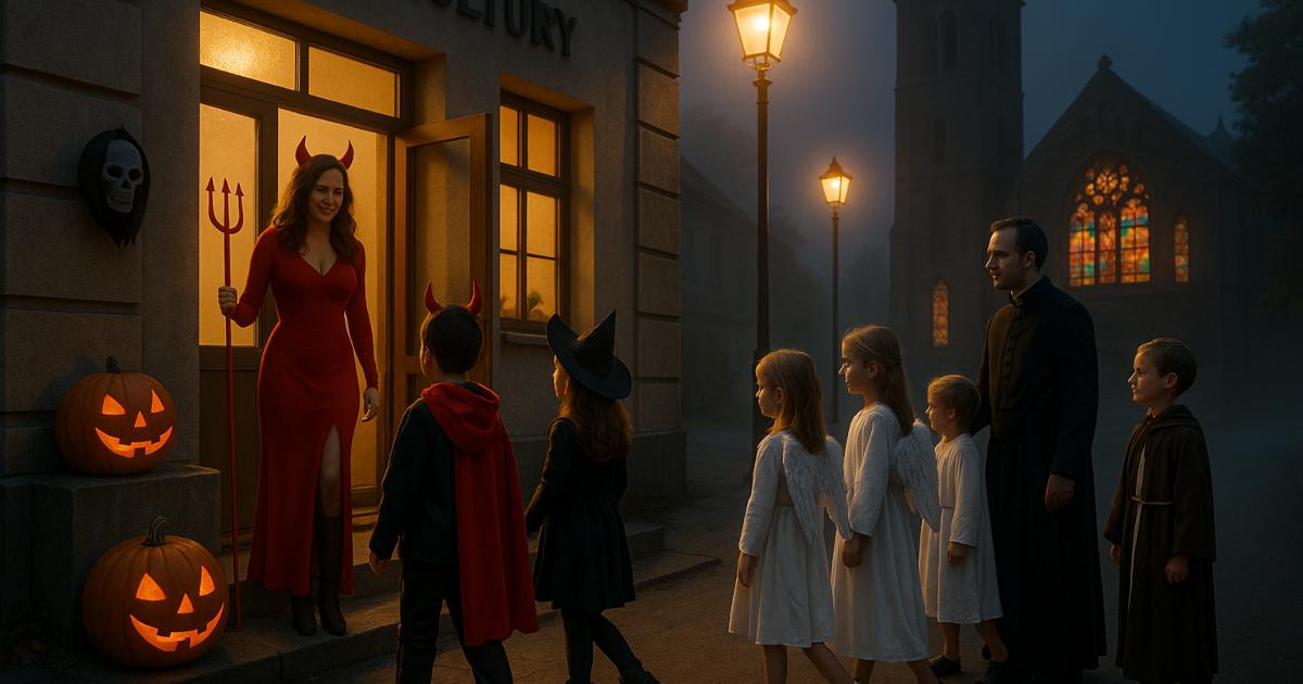 Straconego czasu nie przywrócisz.