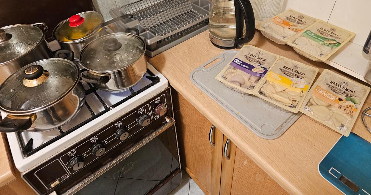 Nie oceniaj, proszę nie oceniaj, przecież nie jest wcale z ciebie taki cud.