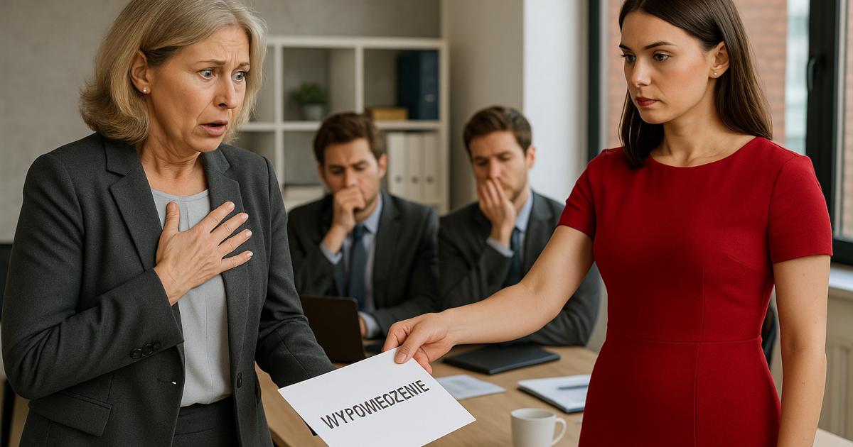 Nieoczekiwani przyjaciele Jezusa.