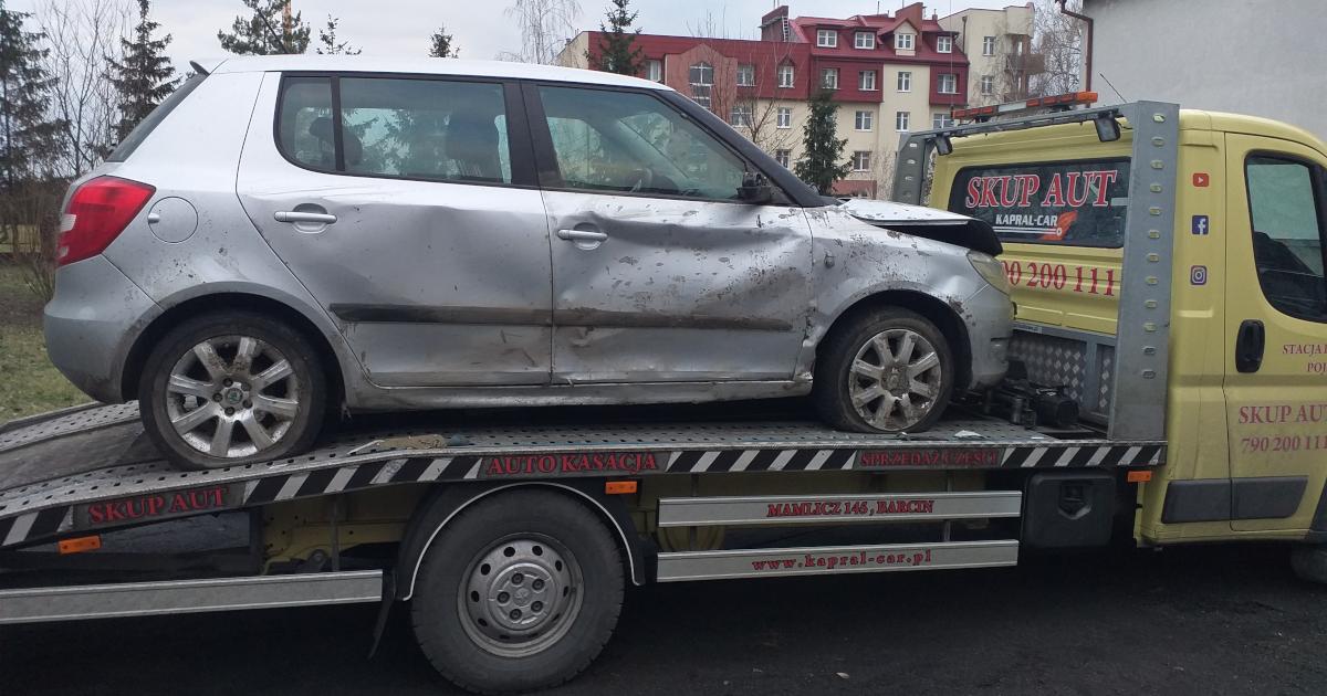 Wrażliwość, która prowadzi do nieba