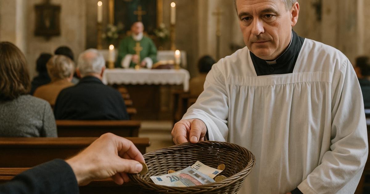 Zaproszenie na serio