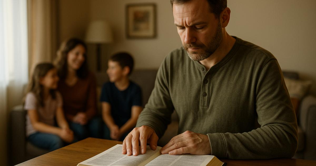 Nie o nienawiść tu chodzi