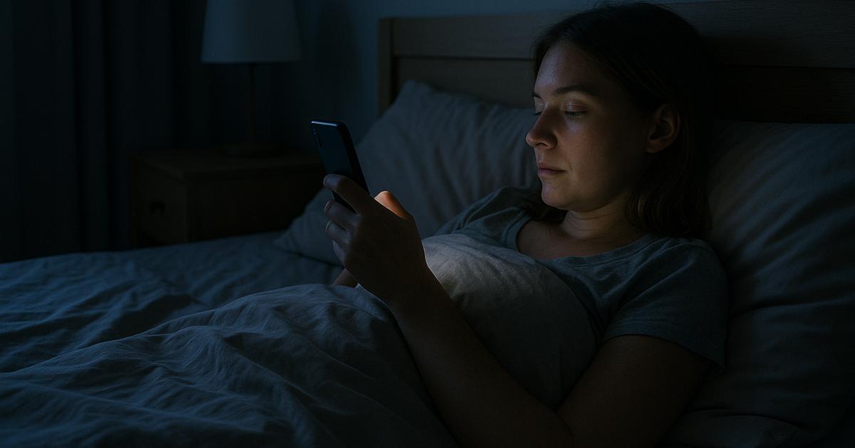 Rzucać dobro, by ktoś je odnalazł.