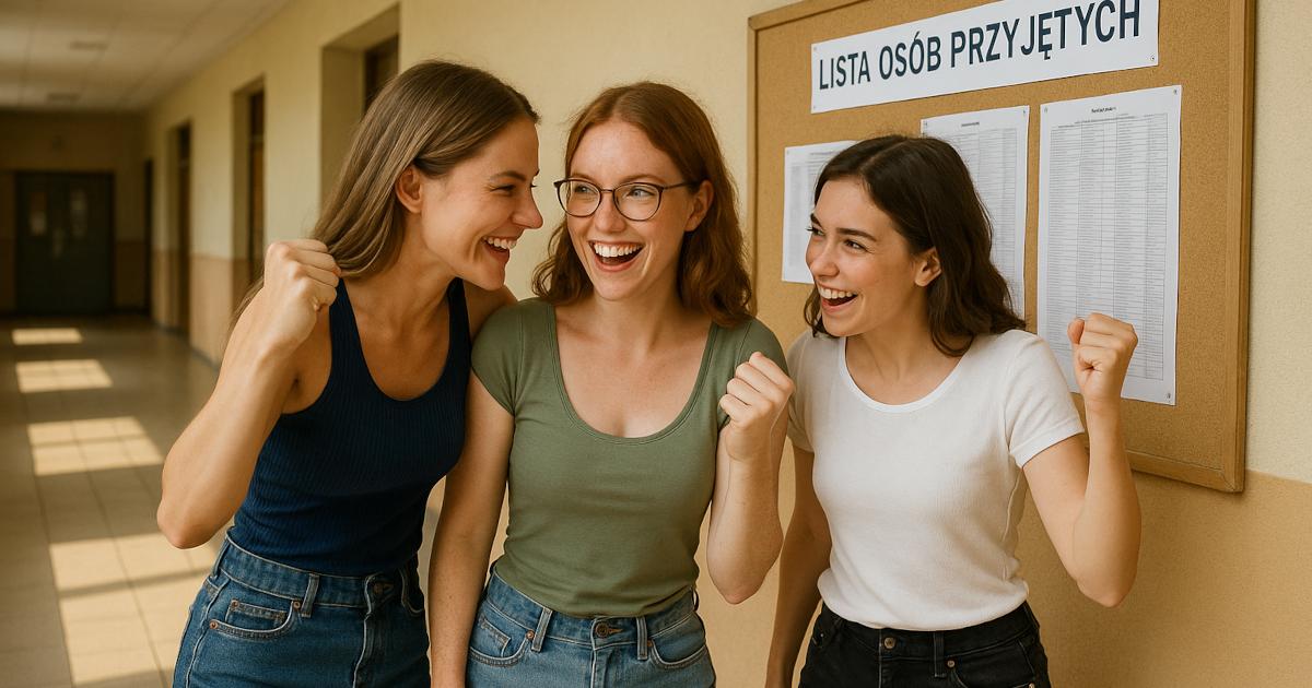 Przyjacielu, uznaję cię za godnego. Wejdź do chwały nieba.