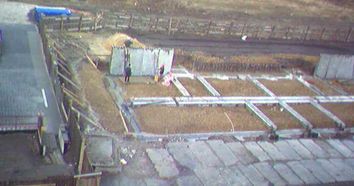 Fundament, którego nie widać, a decyduje o wszystkim.