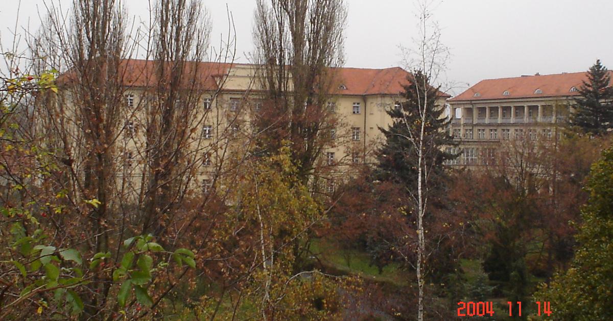 Powołania a gotowość Kościoła na ich przyjęcie.