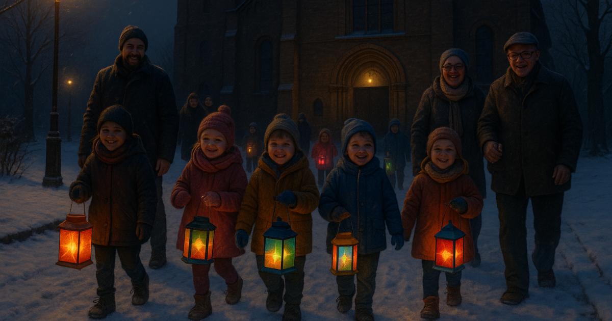 Czy doświadczasz żywego Boga w Eucharystii i innych sakramentach?