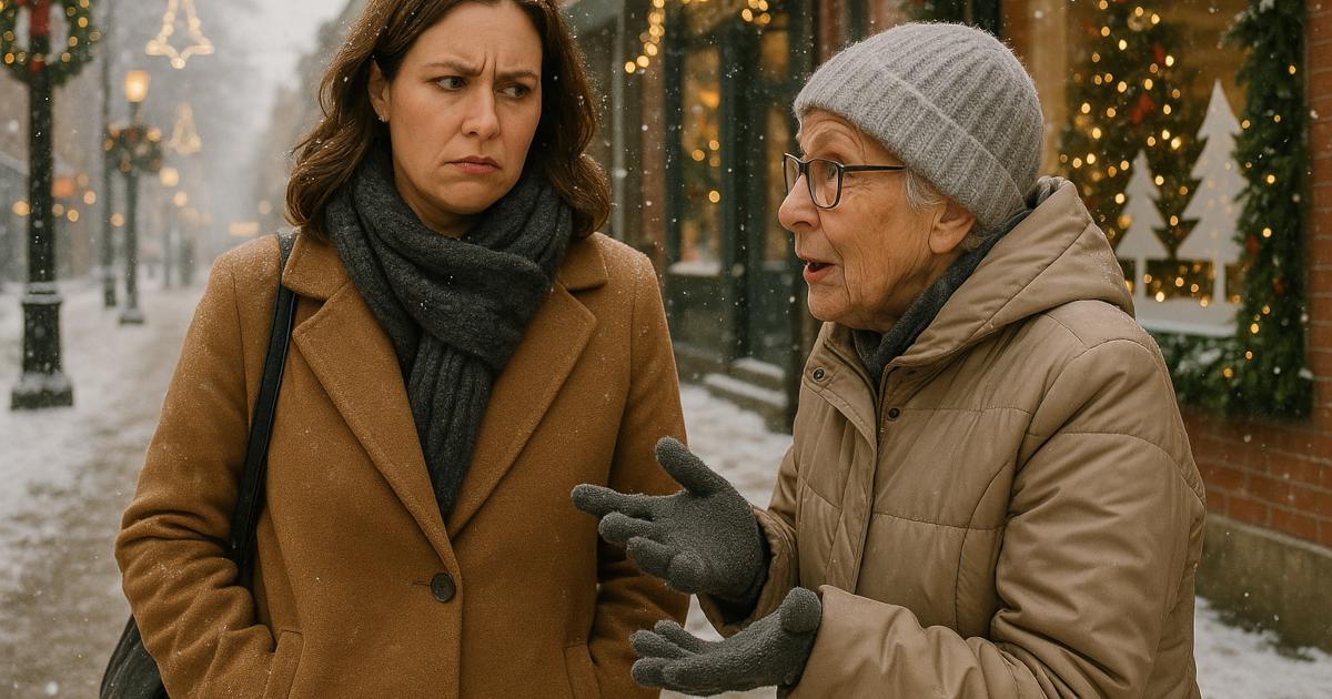 Masz prawo do prywatności.