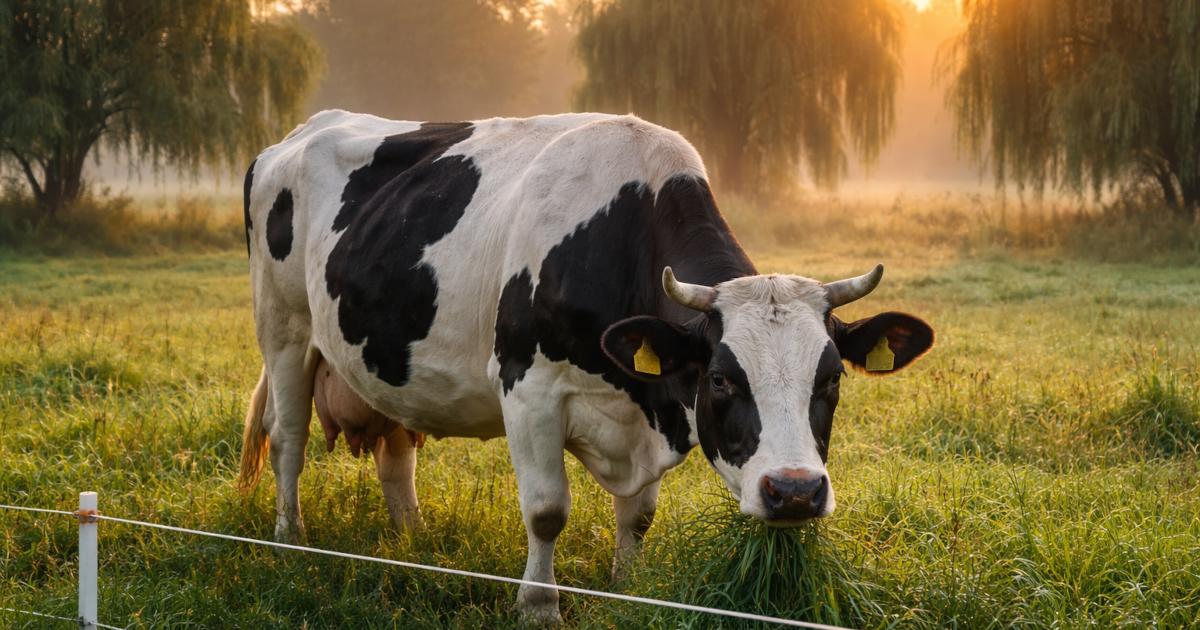 Masz prawo zmienić zdanie.