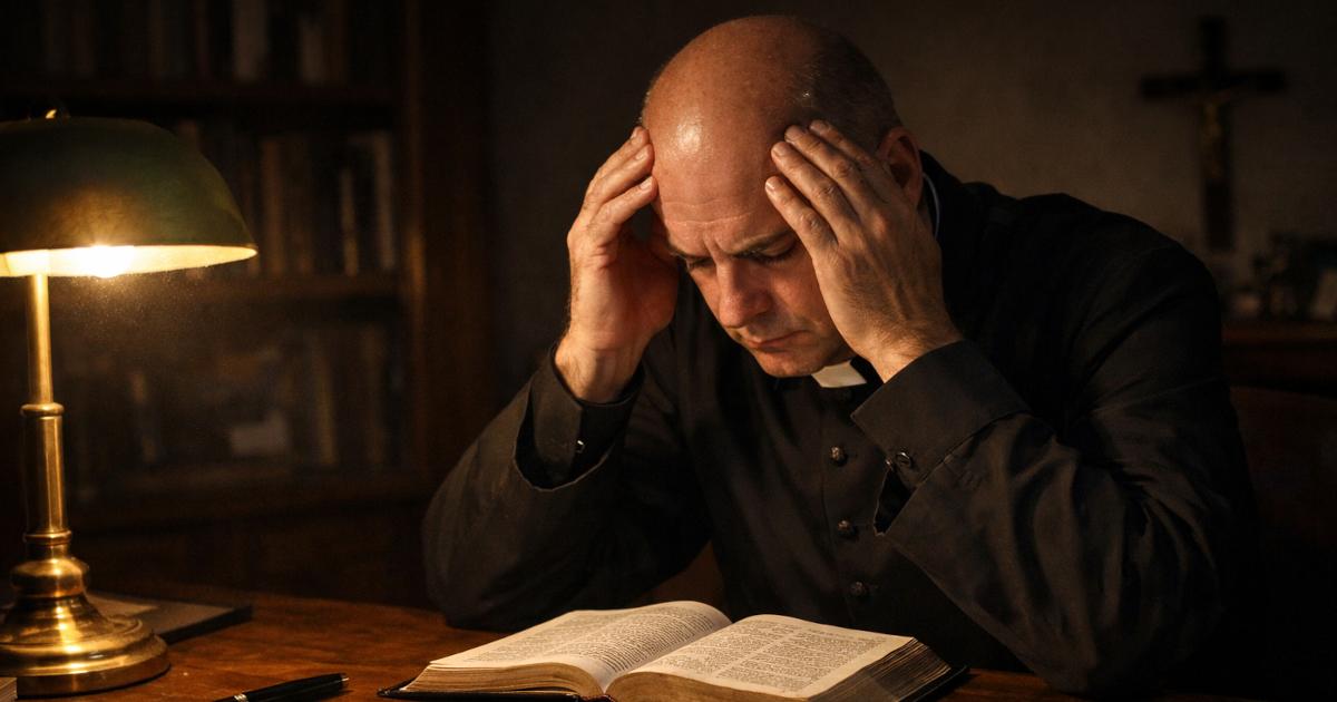 Nie żądaj gwarancji, ale pytaj o sposób.