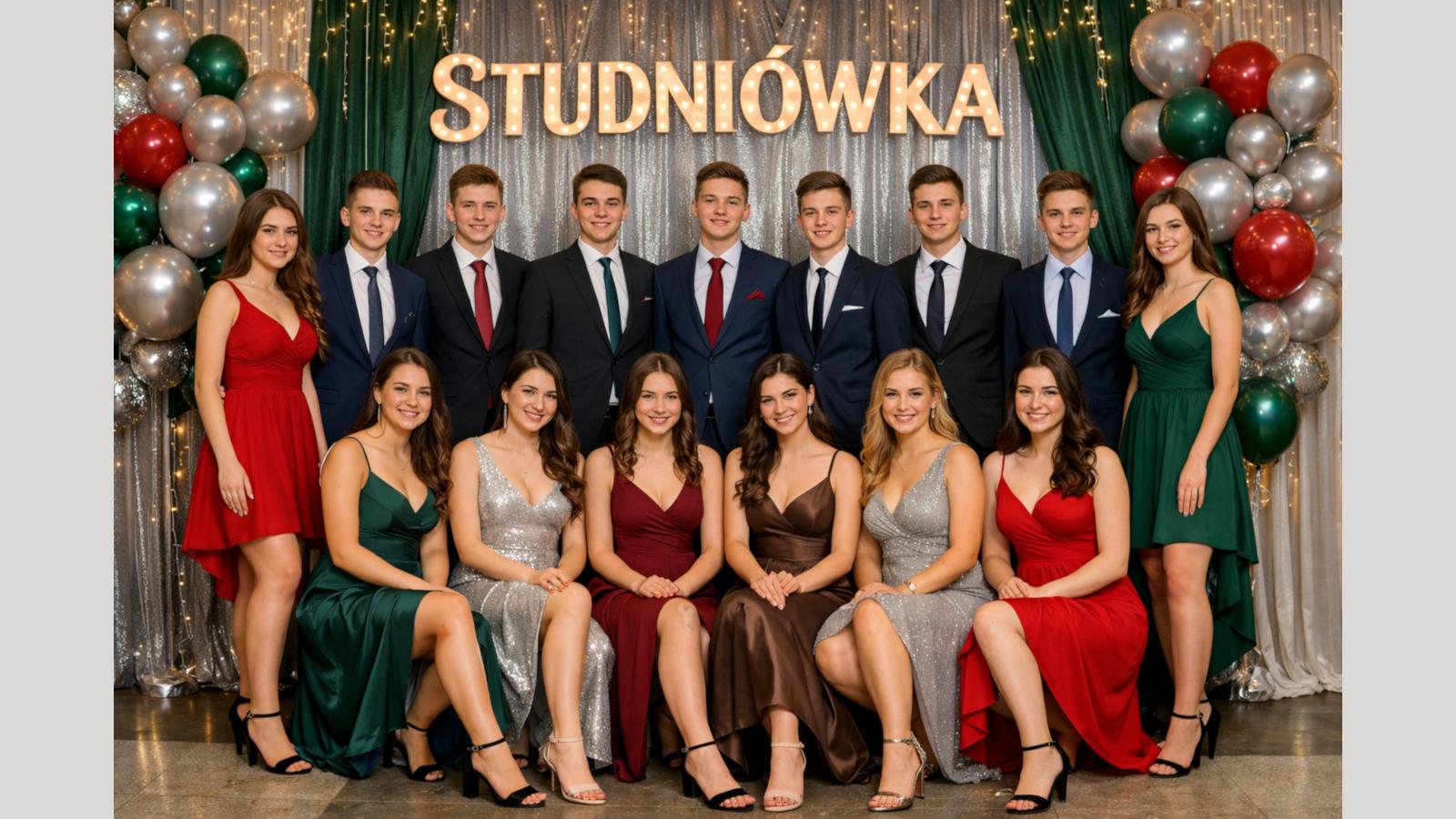 Dodajesz innym skrzydeł, czy kurczowo trzymasz ich za nogi?