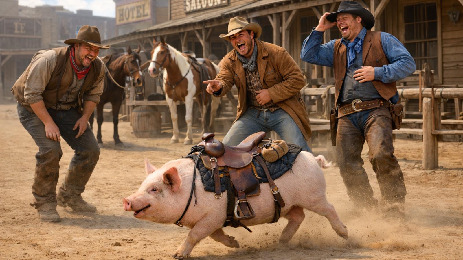 Czy Jezus obraził kobietę?