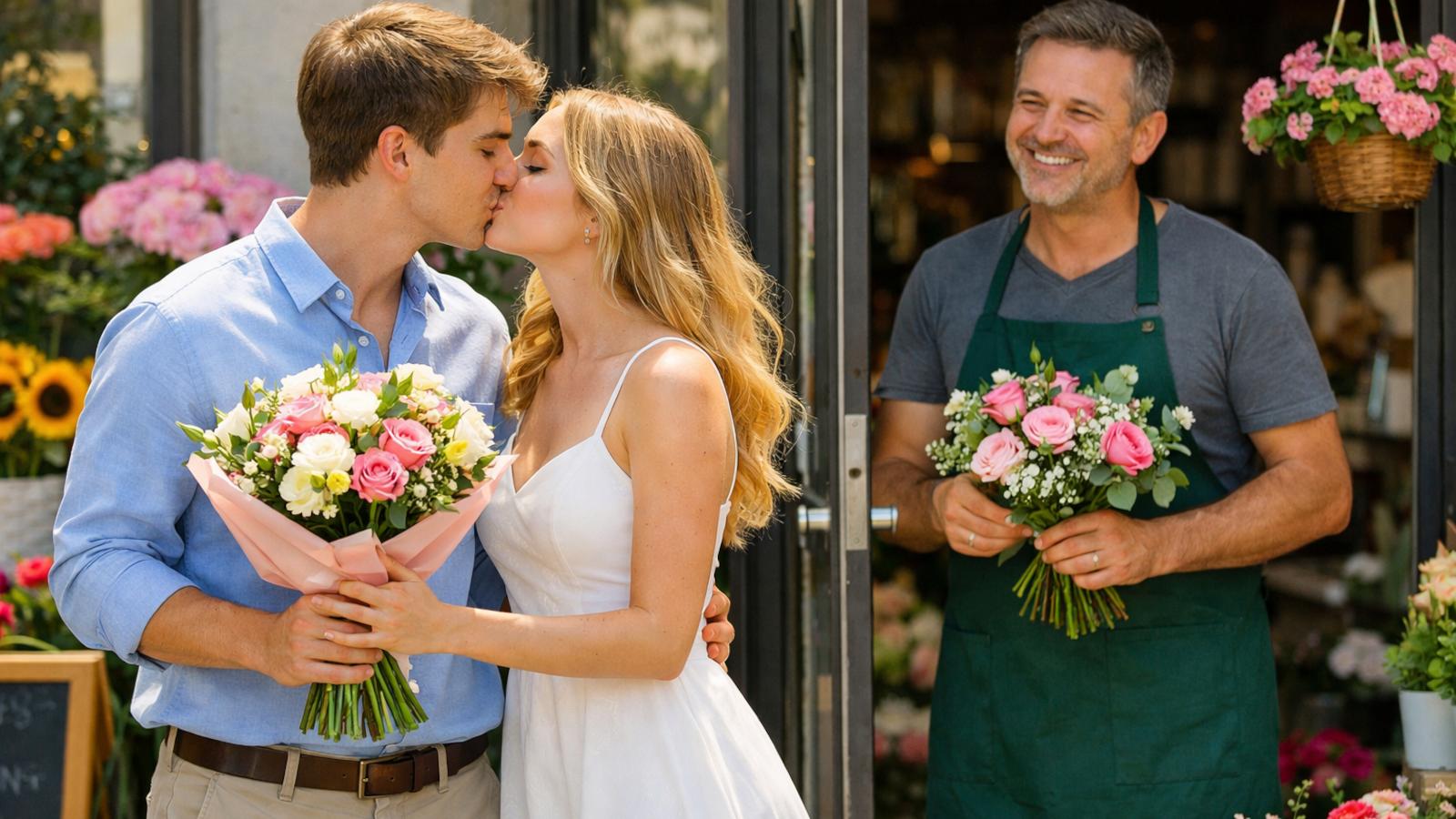 Stracić życie to codzienne oddawać je na chwałę Bożą.