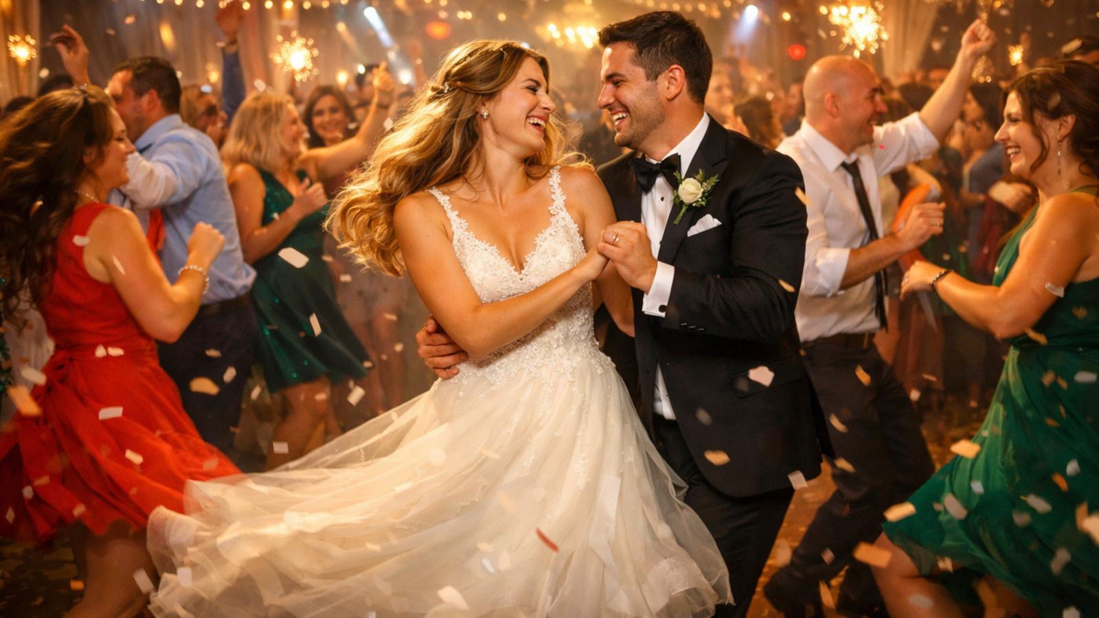 Post, modlitwa i jałmużna wyrazem mojej relacji z Jezusem.