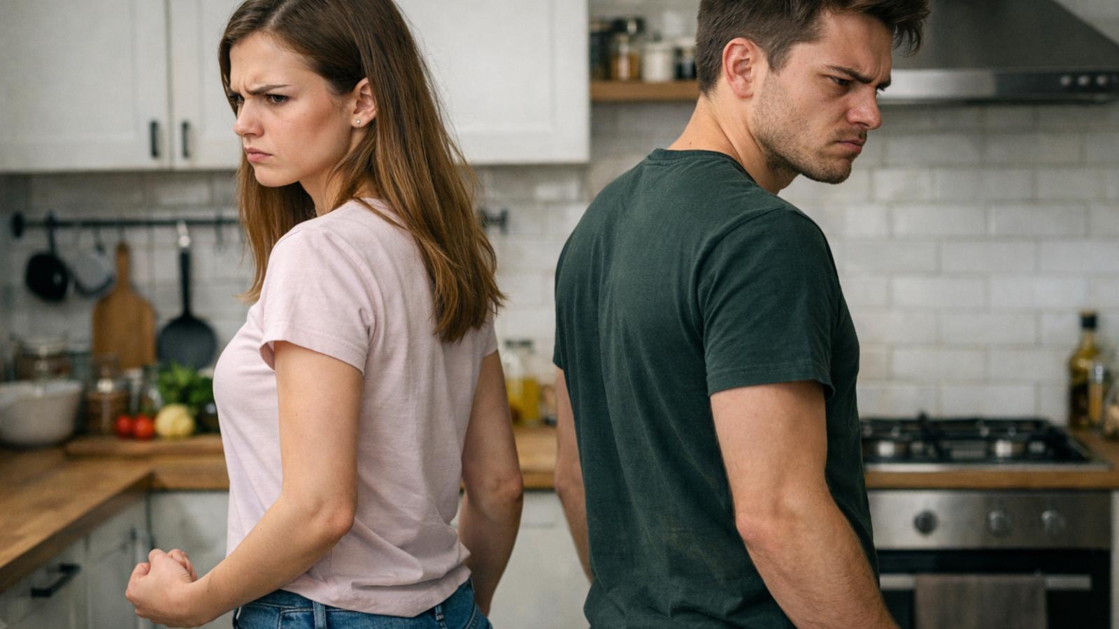 Prawo ocenia sam czyn, a Jezus chce formować twoje serce.