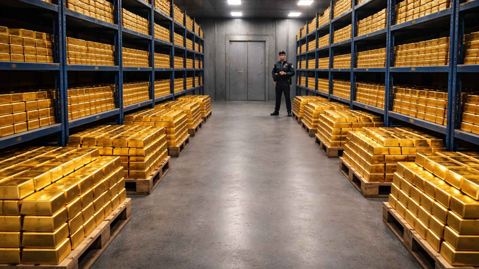 Żyć logiką miłosierdzia.