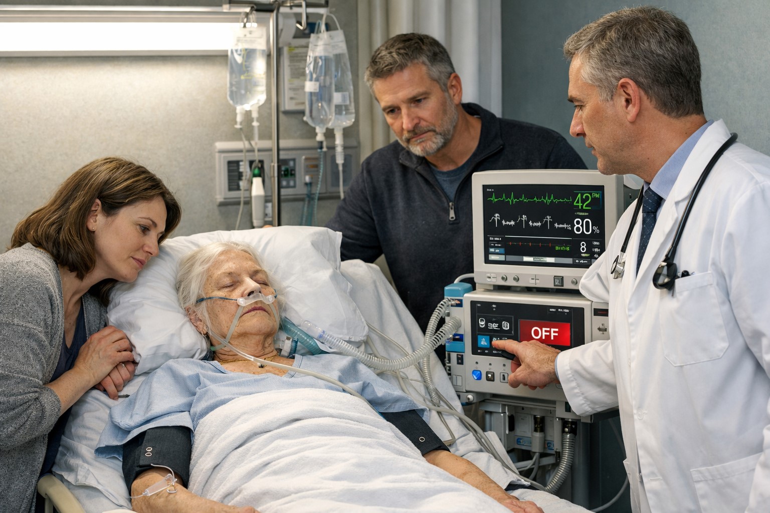 Dwa skrzydła miłości - Boga i bliźniego - św. Augustyn.