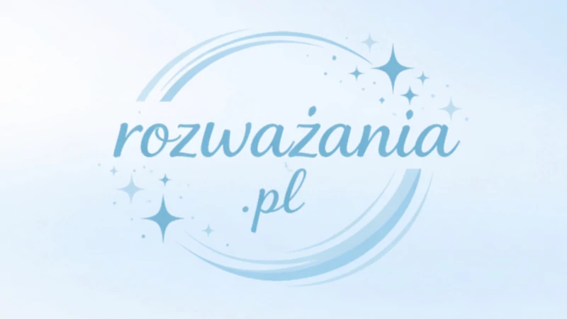 Informacje o serwisie