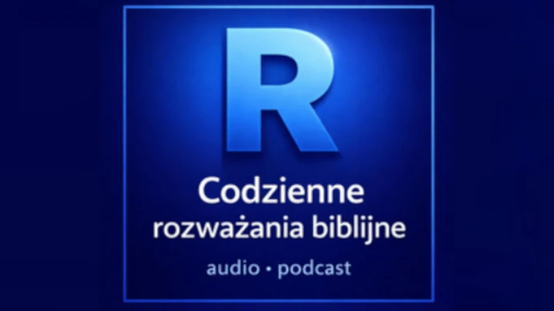 Podcast na Spotify
